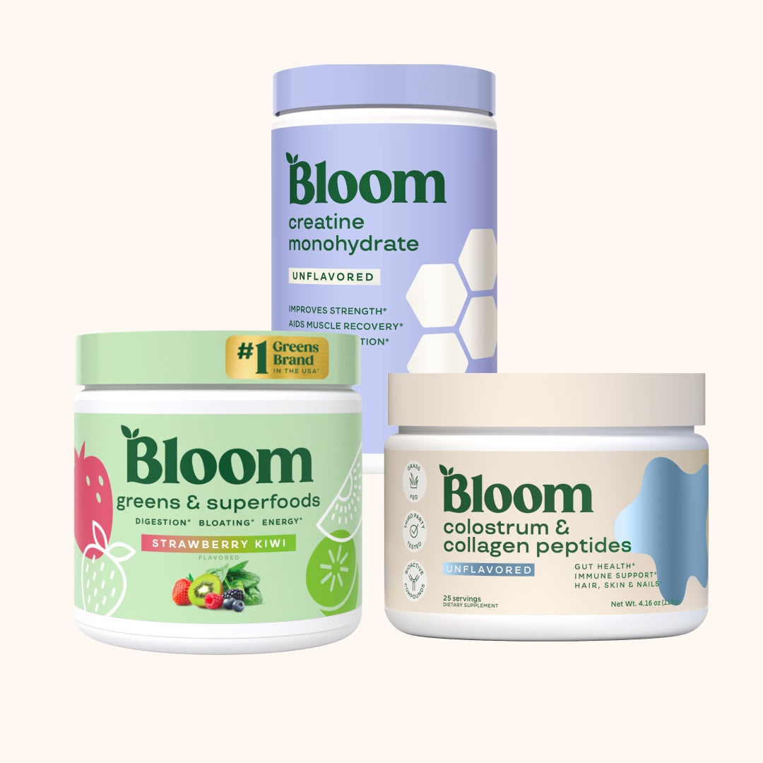 the-total-wellness-trio-y0 CCG_SK.jpg