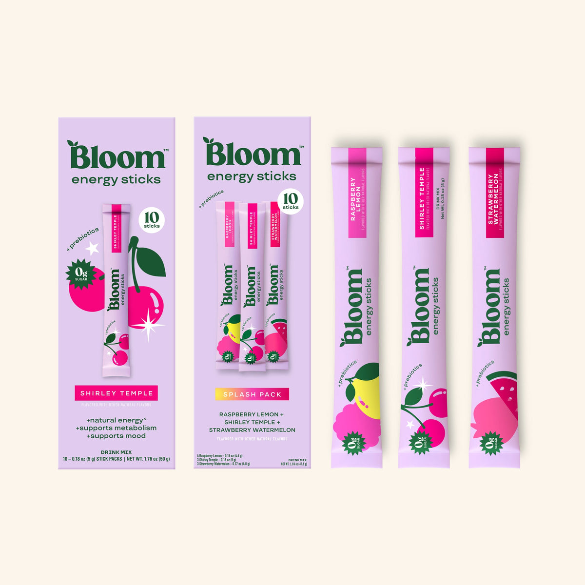 energy-sticks-duo-b1 EnergySticks_PDP_Bundle_01.jpg