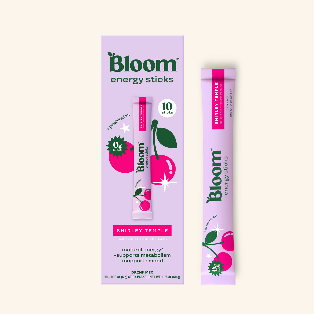 energy-sticks-b8 EnergySticks_PDP_ShirleyTemple_Shopify_01.png