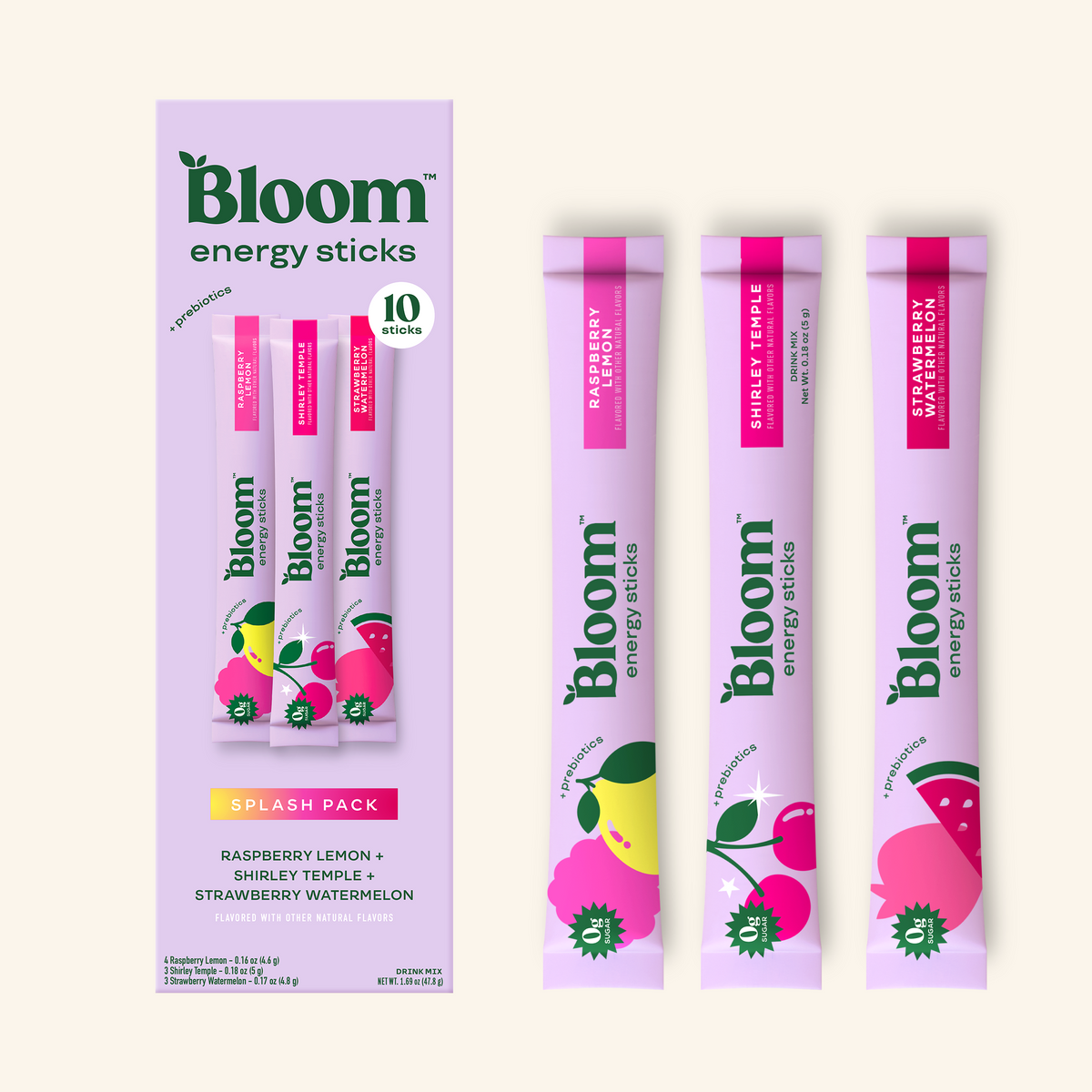 energy-sticks-b8 EnergySticks_PDP_SplashPack_Shopify_01.png