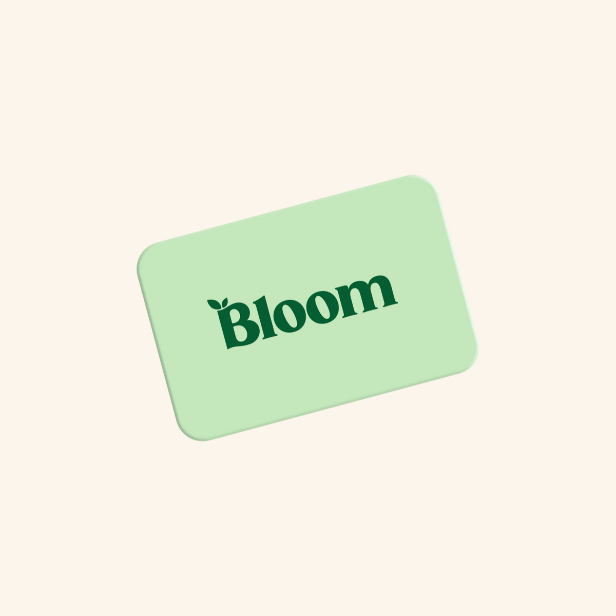 e-gift-card-r3 GiftCard_Shopify_2025_Bloom.png