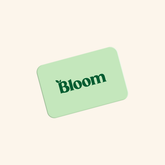 e-gift-card-r3 GiftCard_Shopify_2025_Bloom.png