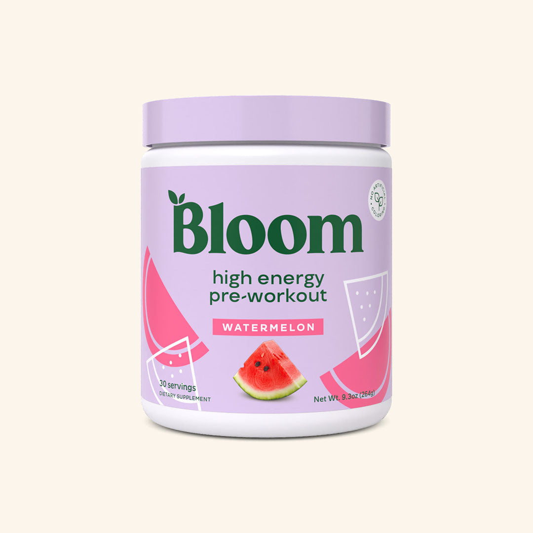 high-energy-pre-workout-k8 HE_0000_30ct_HEPWO_Watermelon_Shopify_91bfca2f-2a33-4b50-b805-99fdde855910.jpg