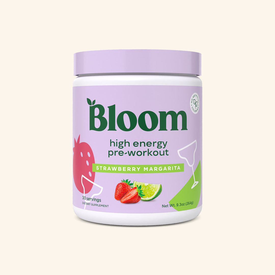 high-energy-pre-workout-k8 HE_0002_30ct_HEPWO_StrawberryMargarita_Shopify_9e58b22a-a74d-425f-9688-ed44cf2438a6.jpg