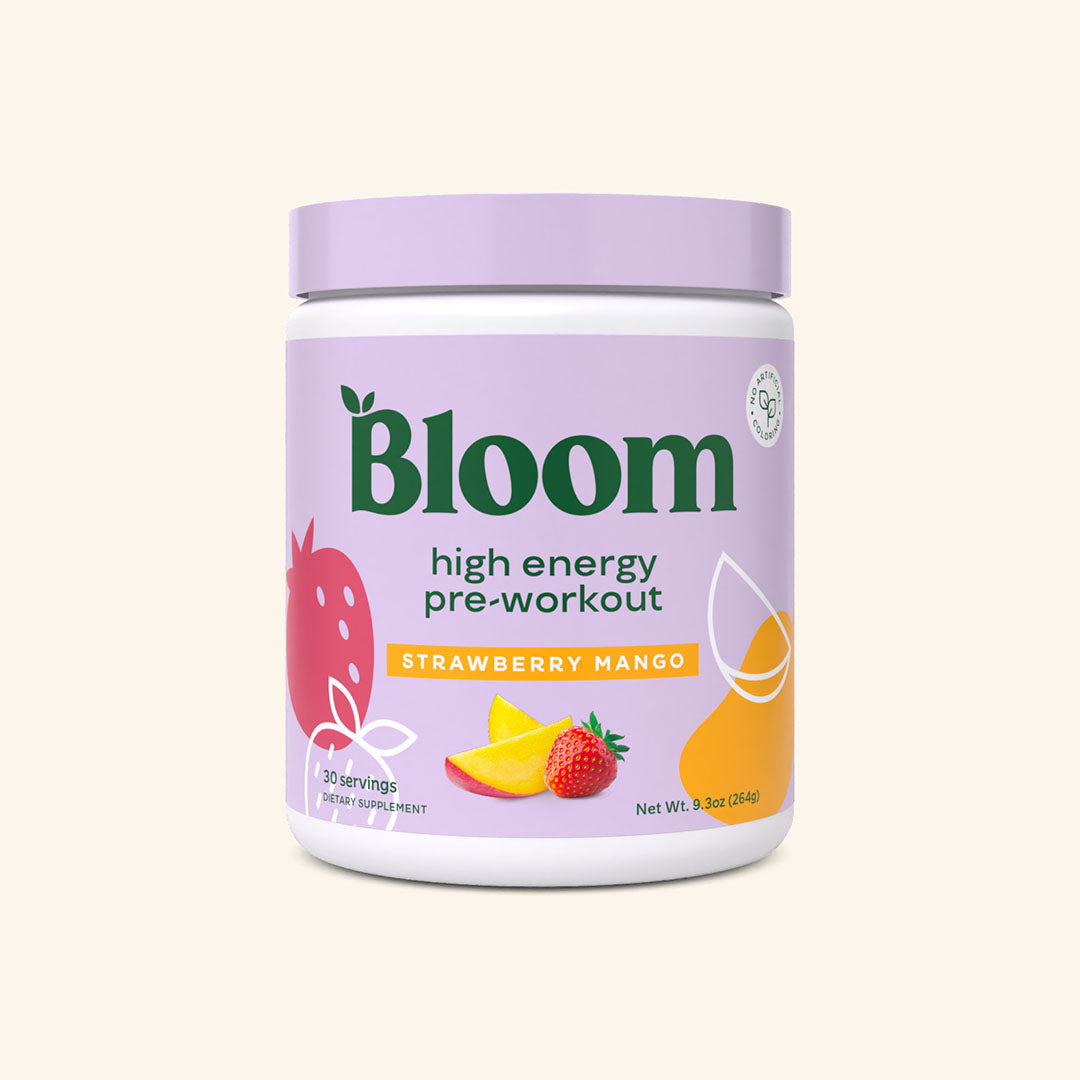 high-energy-pre-workout-k8 HE_0003_30ct_HEPWO_StrawberryMango_Shopify_f1cdf21a-a5b2-4d58-a3fc-5c247051e88b.jpg