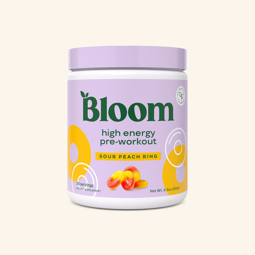 high-energy-pre-workout-k8 HE_0004_30ct_HEPWO_SourPeachRing_Shopify_a9782b99-56ff-4b1b-a83b-998808a5262a.jpg