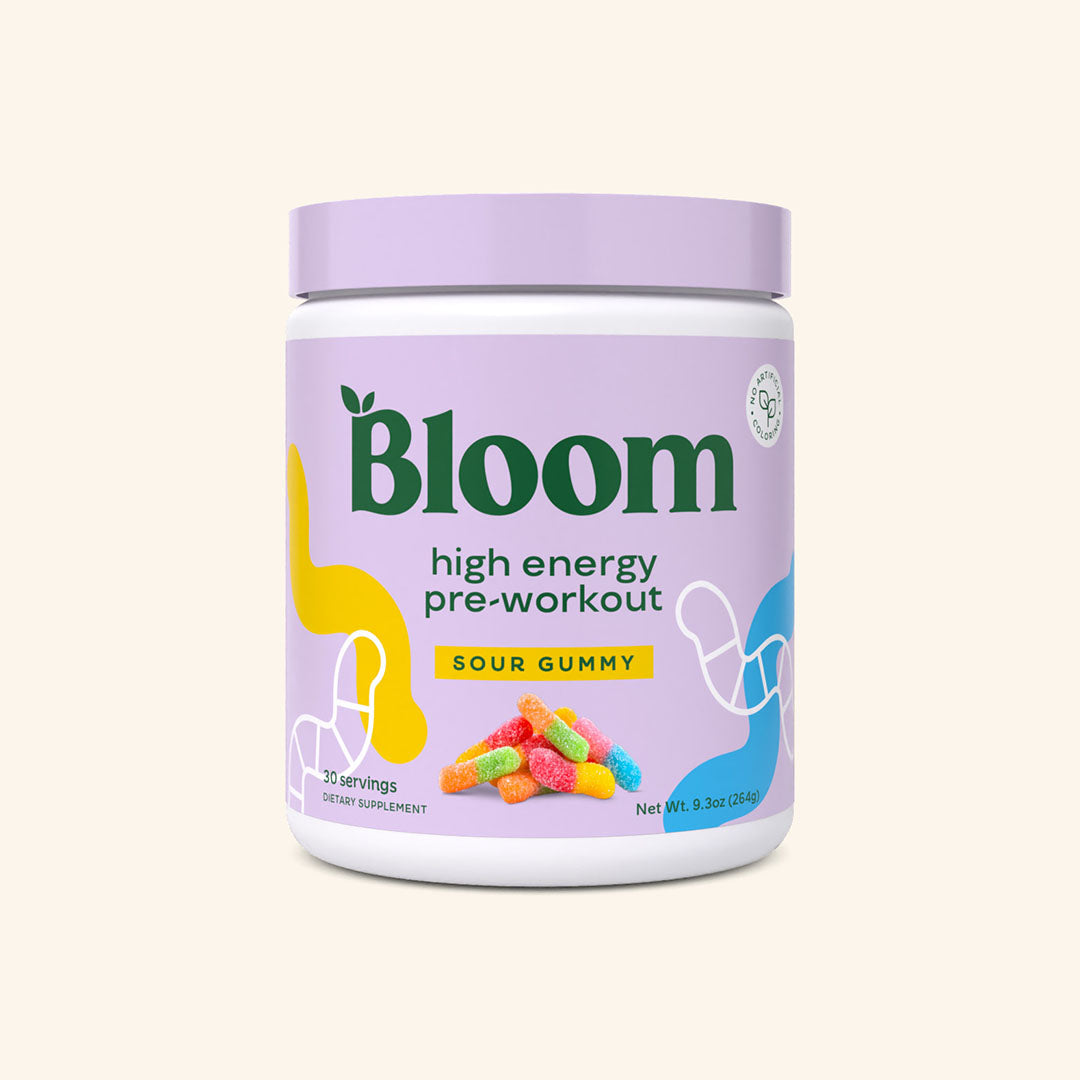 high-energy-pre-workout-k8 HE_0005_30ct_HEPWO_SourGummy_Shopify_254f66ee-9427-4603-abab-bf7f3436bd3a.jpg