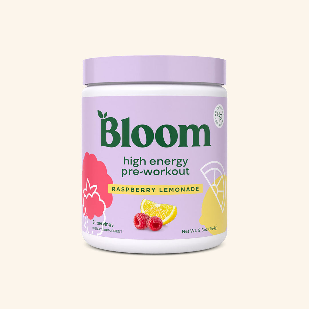 high-energy-pre-workout-k8 HE_0006_30ct_HEPWO_RaspberryLemonade_Shopify_1db1ad15-99a7-4341-b1ad-d776890b1831.jpg