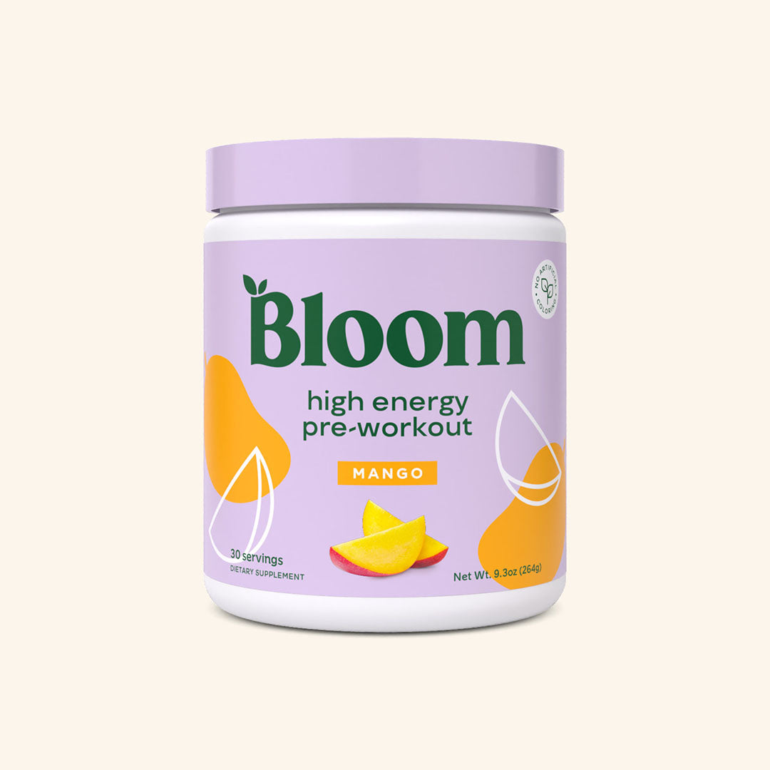 high-energy-pre-workout-k8 HE_0008_30ct_HEPWO_Mango_Shopify_ed470f57-be88-4d2c-9aef-724988823e93.jpg