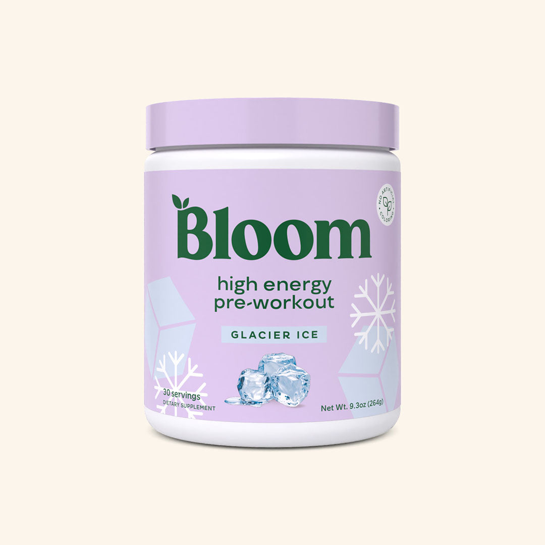 high-energy-pre-workout-k8 HE_0009_30ct_HEPWO_GlacierIce_Shopify_747b7c69-700f-4c2f-bdd4-235060b184c7.jpg