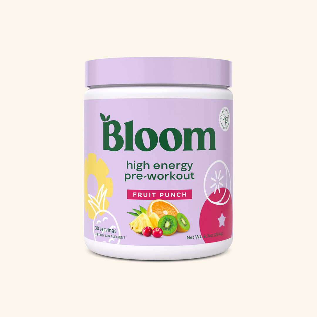 high-energy-pre-workout-k8 HE_0010_30ct_HEPWO_FruitPunch_Shopify_43dd72dd-3dc1-4e3a-b77c-69df49d0007d.jpg