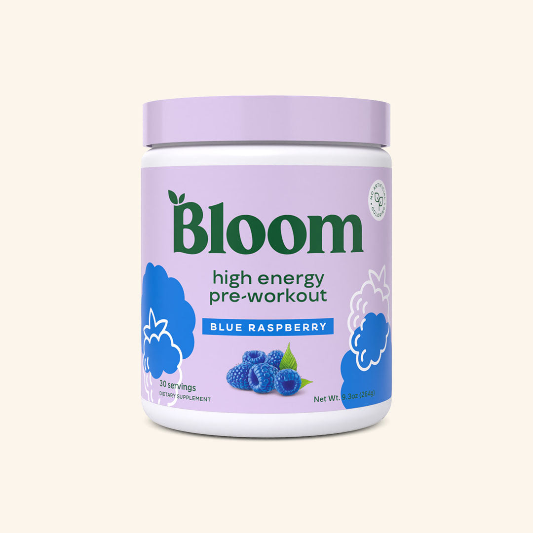 high-energy-pre-workout-k8 HE_0012_30ct_HEPWO_BlueRaspberry_Shopify_b4f1d80f-dd3a-4c93-83fb-e8eb5e4977f7.jpg