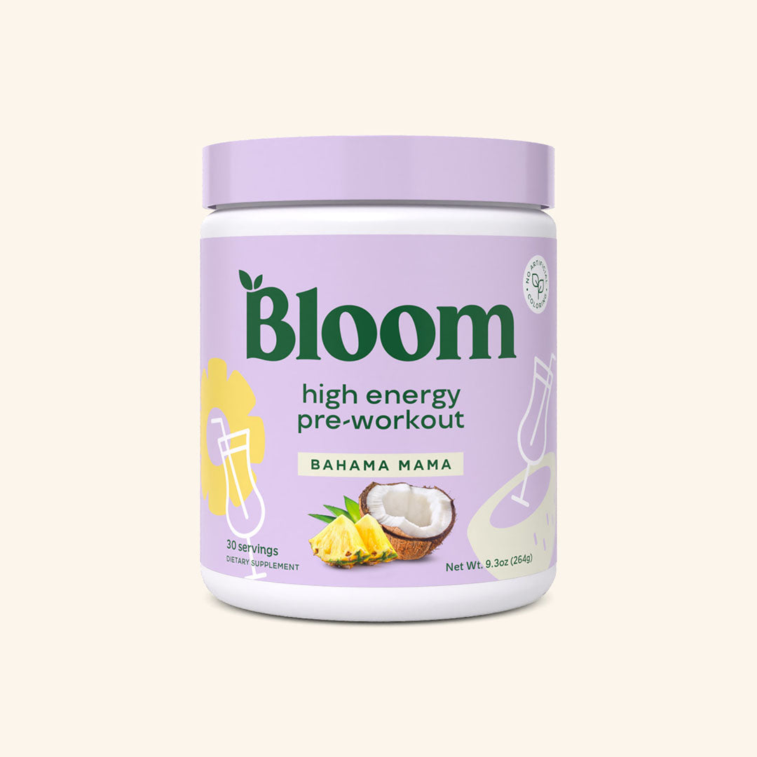 high-energy-pre-workout-k8 HE_0013_30ct_HEPWO_BahamaMama_Shopify_c4b66fb3-71f2-4d1f-b205-1f734e211ae4.jpg