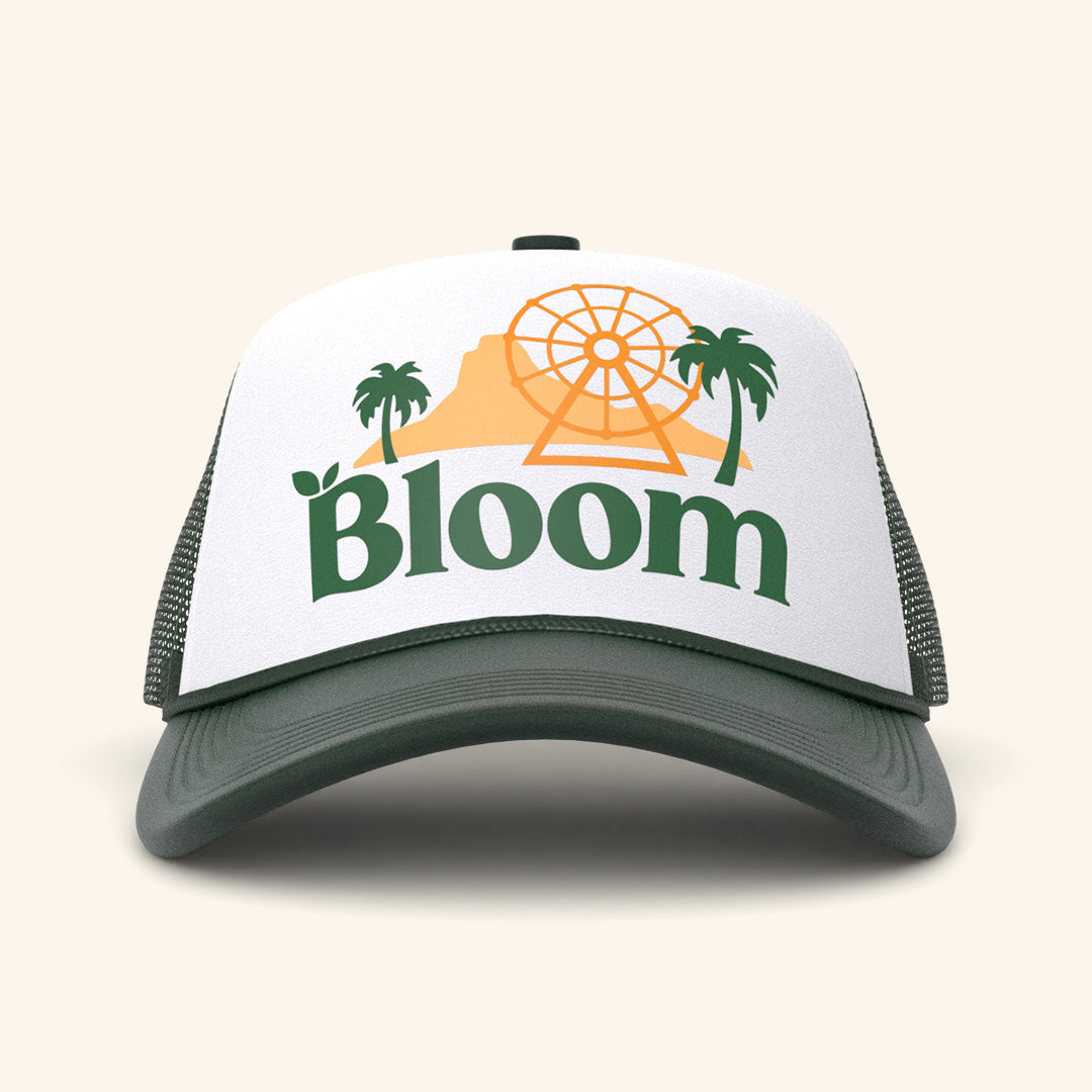 festival-trucker-hat-h6 Hat_Coachella_Front_Shopify.jpg