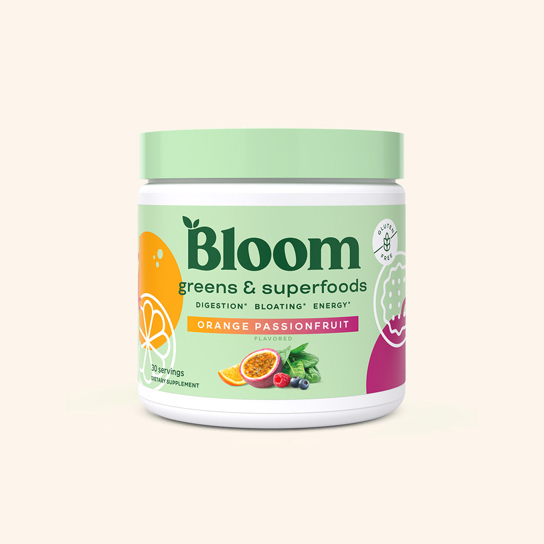 greens-and-superfoods-f8 OP_30ct_render.jpg