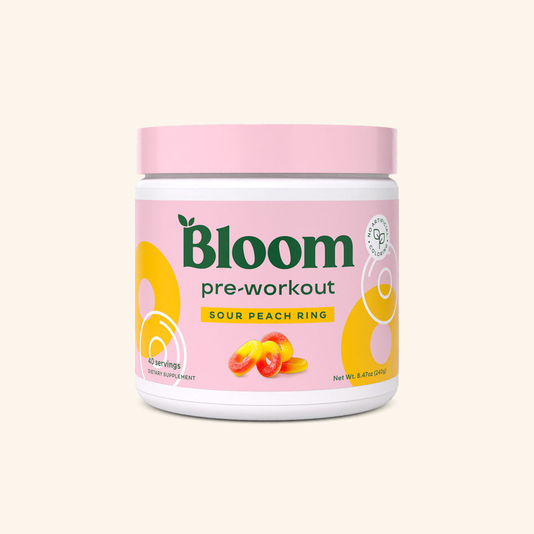 high-energy-pre-workout-k8 O_0000_40ct_PWO_SourPeachRing_Shopify_90a92b54-934c-4fc8-9f2a-f2f356c6d408.jpg