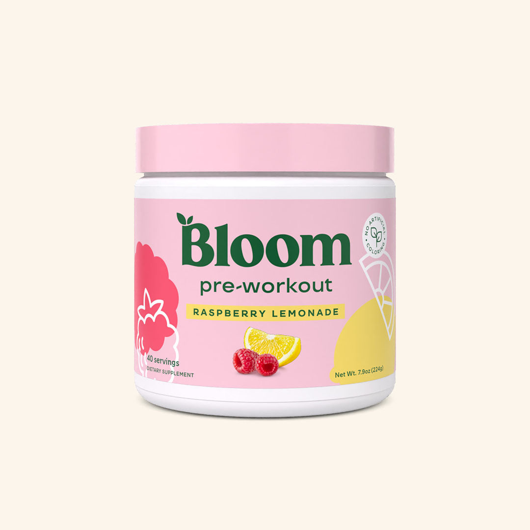 high-energy-pre-workout-k8 O_0001_40ct_PWO_RaspberryLemonade_Shopify_25f2223f-efe9-4a8b-9552-07a12f7f3301.jpg