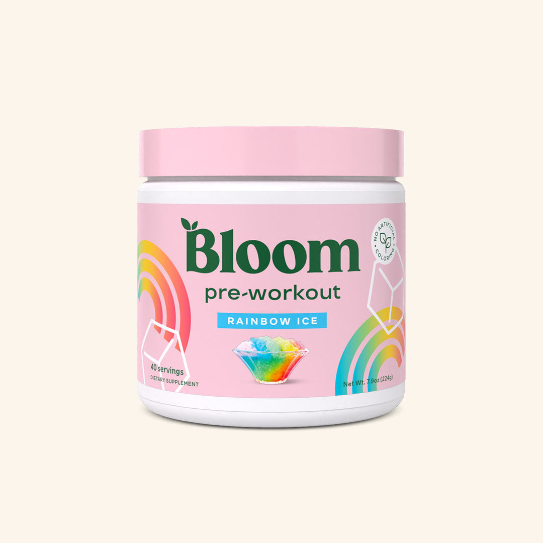high-energy-pre-workout-k8 O_0002_40ct_PWO_RainbowIce_Shopify_c67e75bb-ff3c-4323-a83c-5d133c20796a.jpg