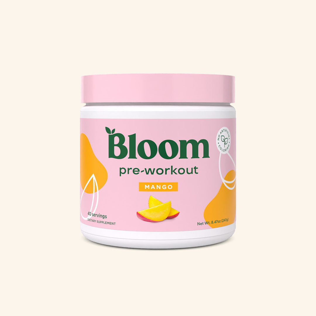 high-energy-pre-workout-k8 O_0003_40ct_PWO_Mango_Shopify_20c42276-46e3-4420-9188-f2537c4f9e0a.jpg