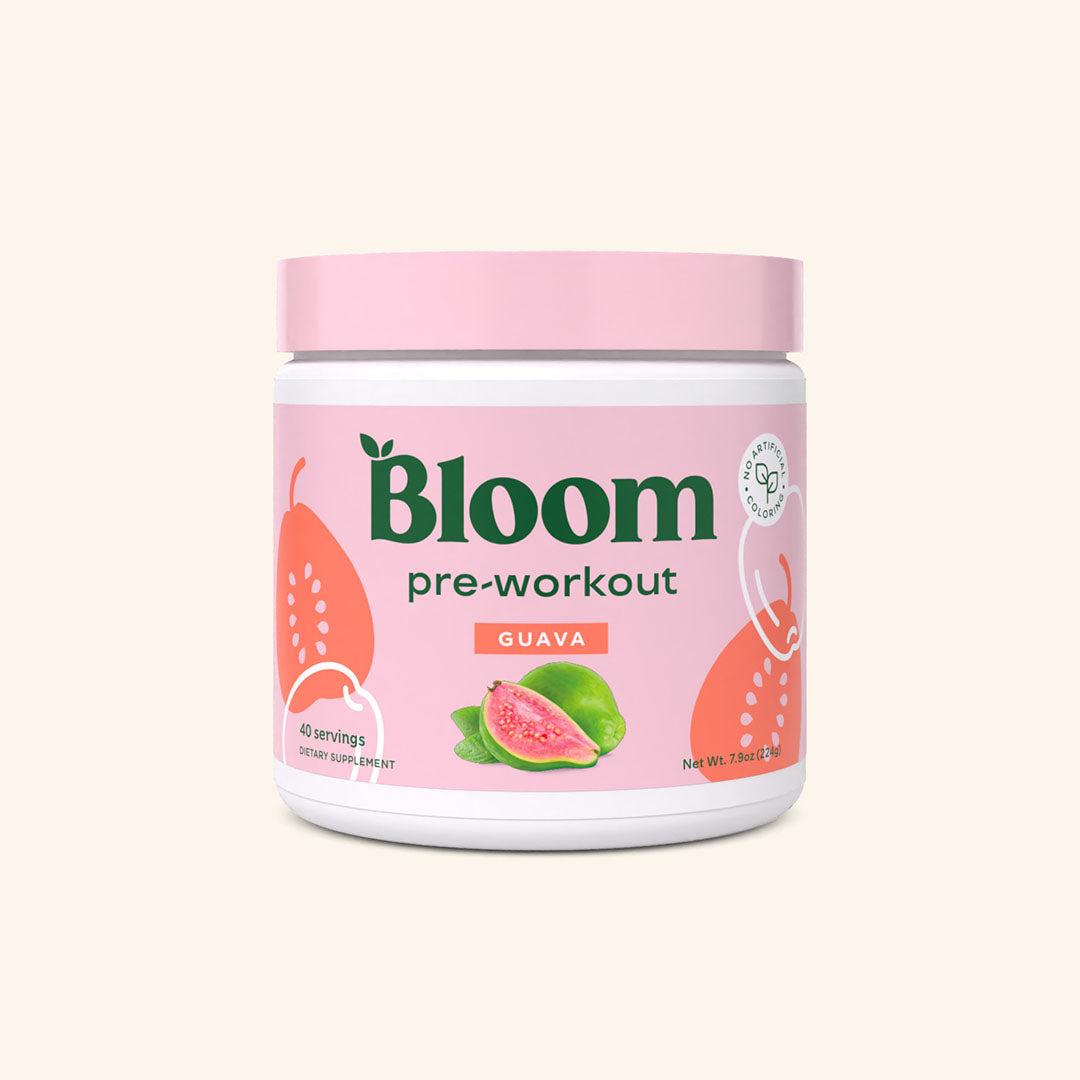 high-energy-pre-workout-k8 O_0004_40ct_PWO_Guava_Shopify_1c210b75-119e-437c-9bb9-6f10febd342d.jpg
