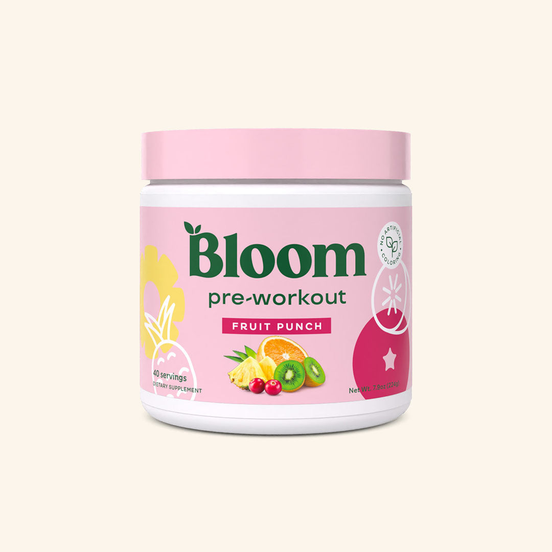 high-energy-pre-workout-k8 O_0006_40ct_PWO_FruitPunch_Shopify_8cccbe89-b96e-4fef-a925-7d985d03ac84.jpg