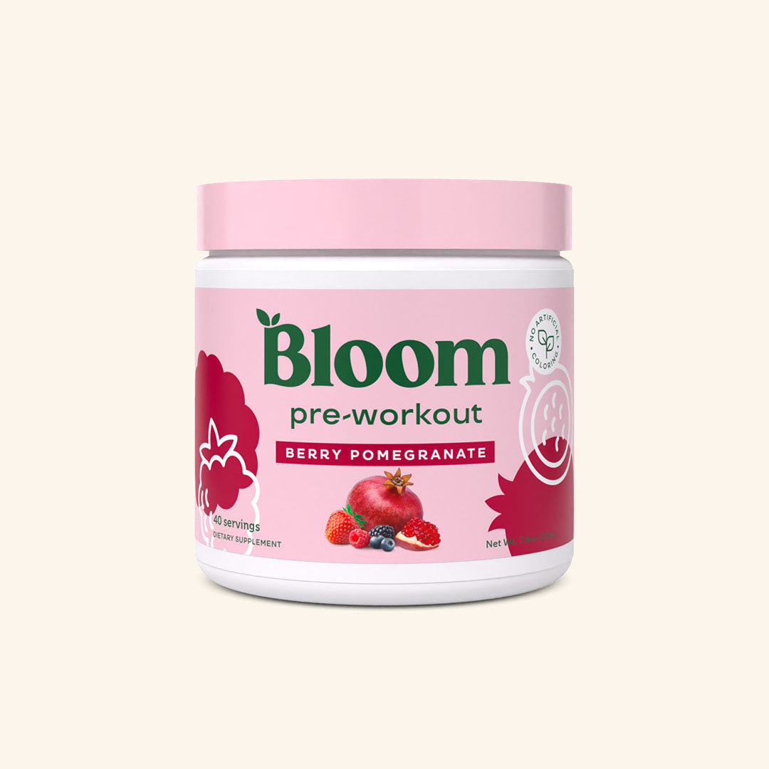 high-energy-pre-workout-k8 O_0007_40ct_PWO_BerryPomegranate_Shopify_008d1f6a-dbc9-4670-b086-6263efcd78d0.jpg