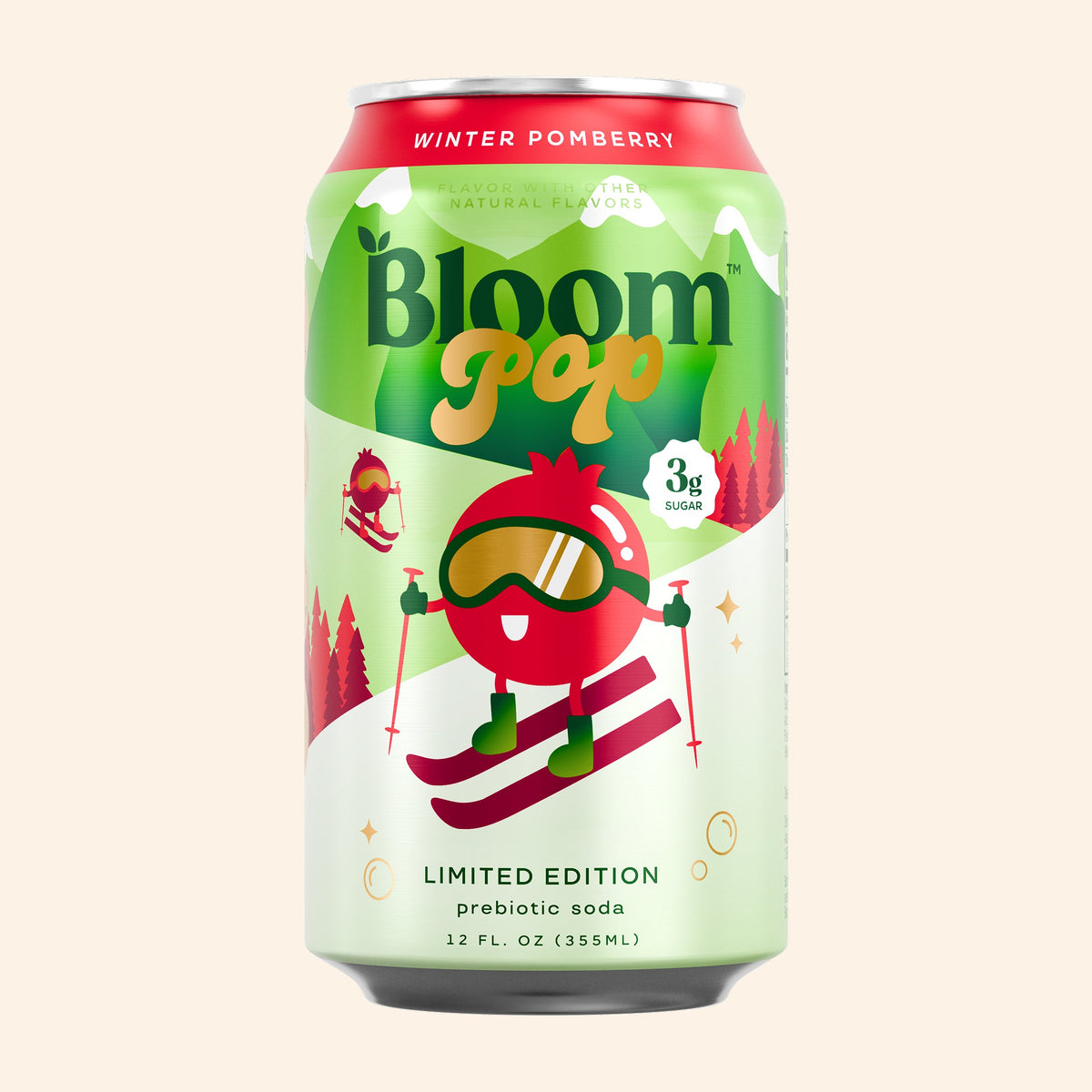 bloom-poptm-prebiotic-soda-g3 Pomberry-1.jpg