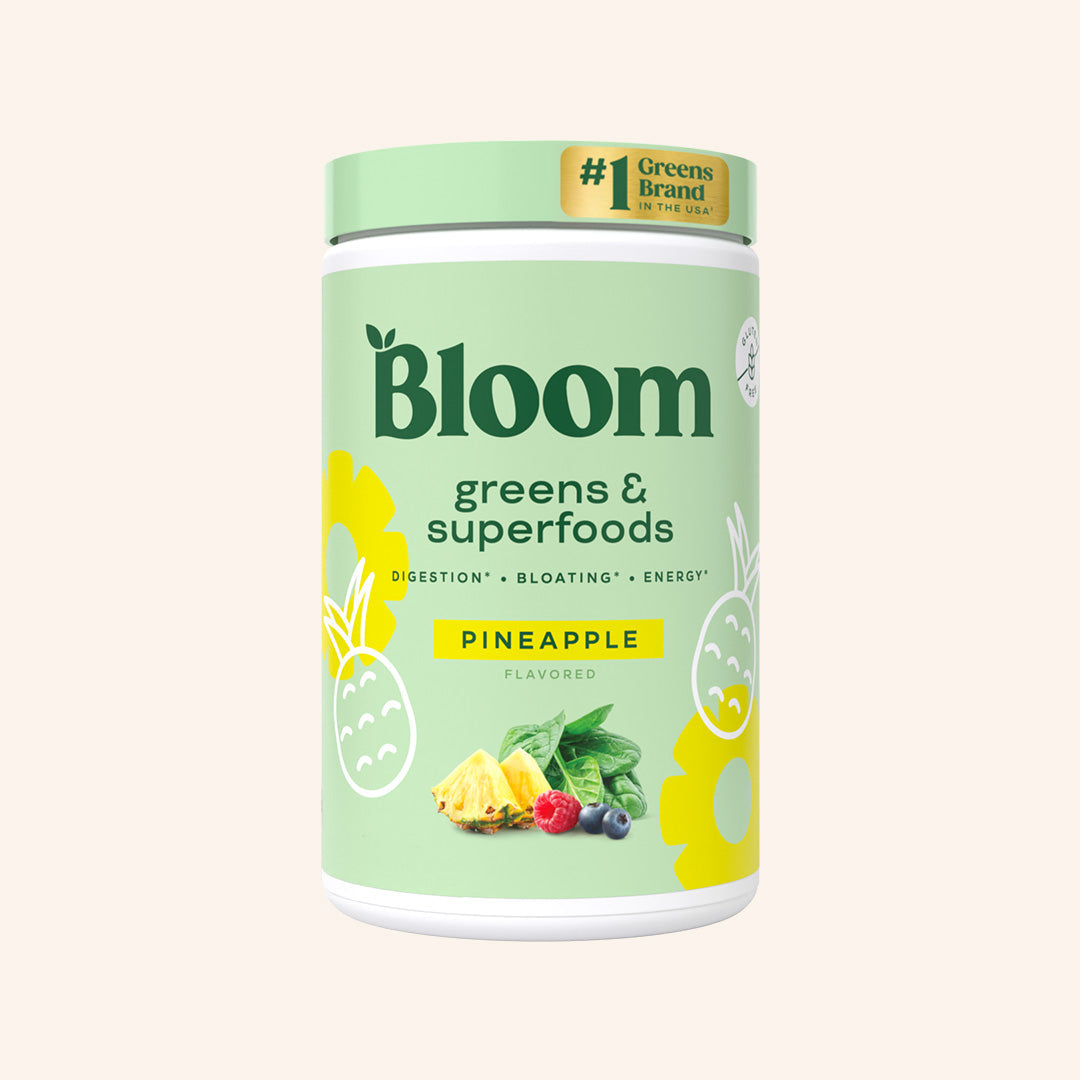 greens-and-superfoods-f8 Shopify_Pineapple_25ct_1.jpg