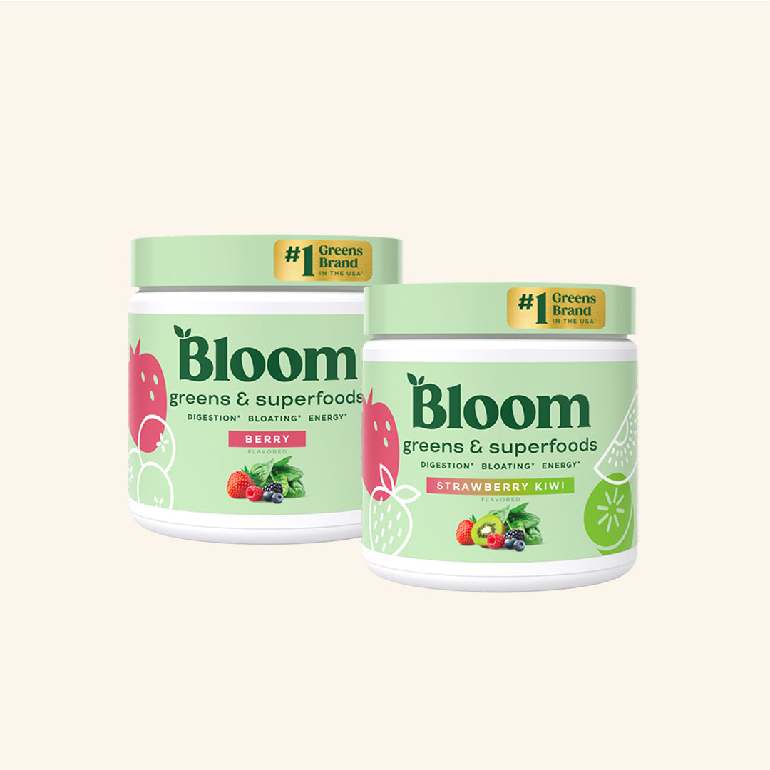 double-the-flavor-bundle-d2 Shopify_ProductPages_BerrySK_Bundle_1.jpg