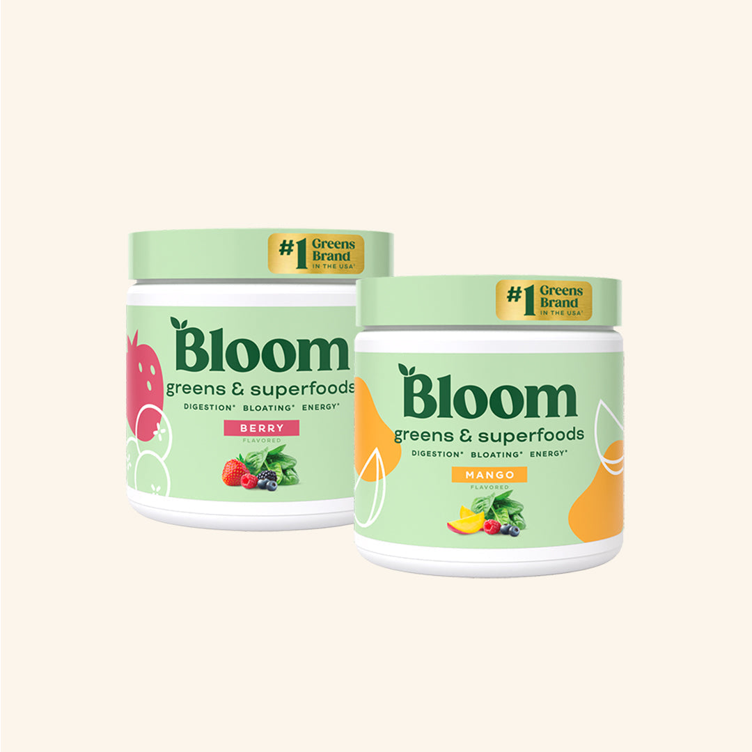 double-the-flavor-bundle-d2 Shopify_ProductPages_MangoBerry_Bundle_1.jpg