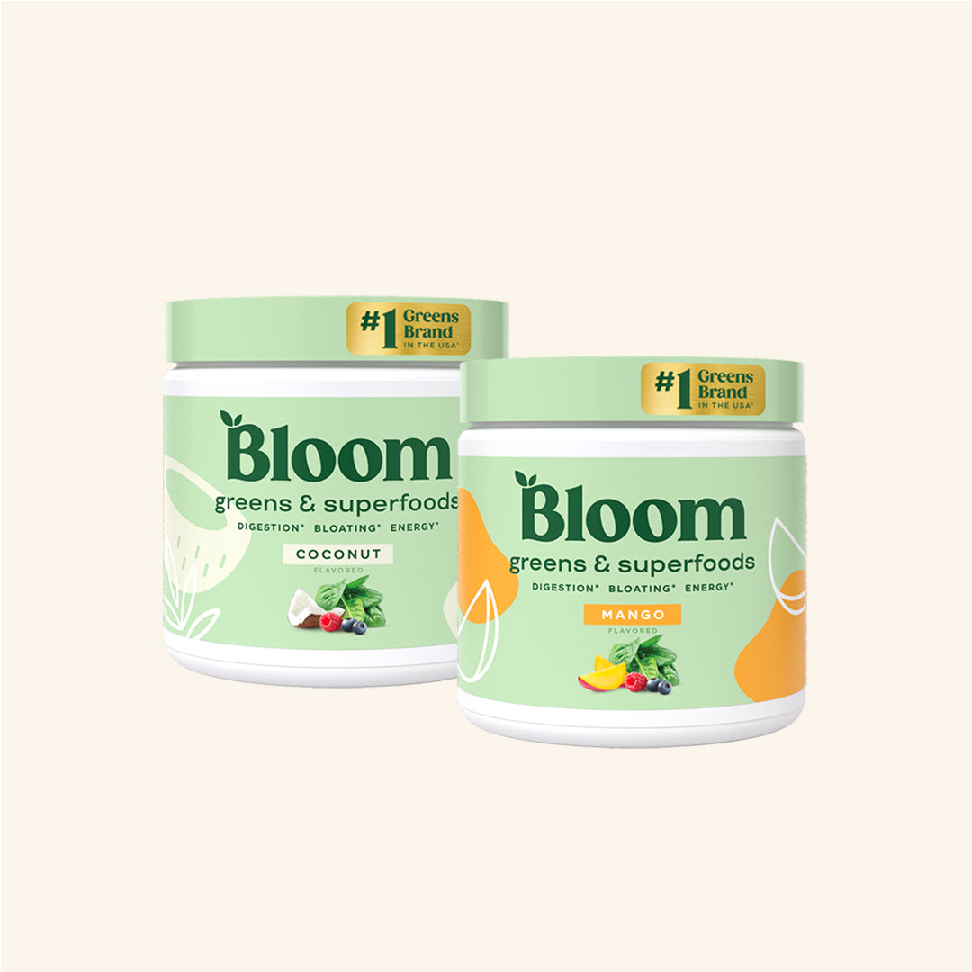 double-the-flavor-bundle-d2 Shopify_ProductPages_MangoCoconut_Bundle_1.jpg