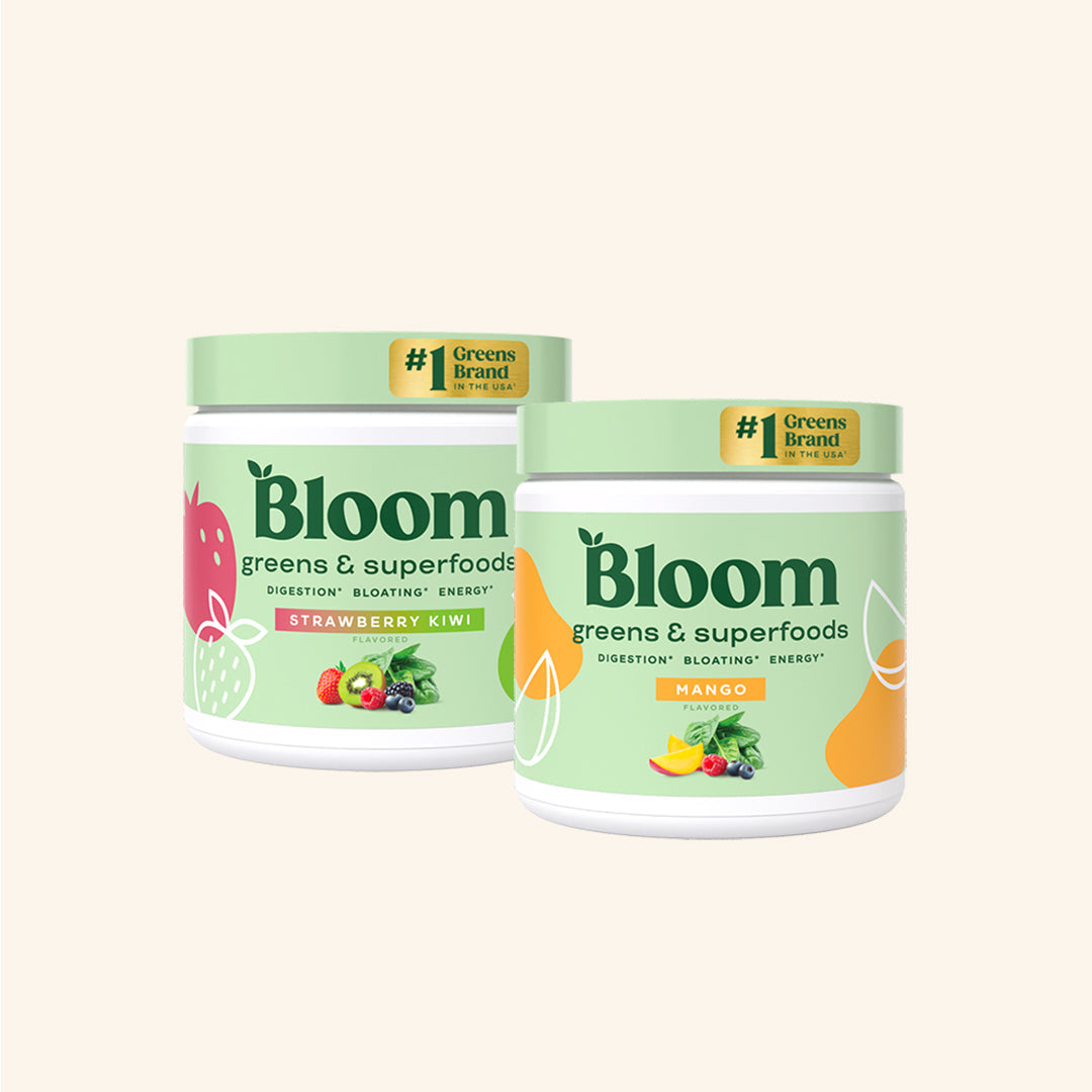 double-the-flavor-bundle-d2 Shopify_ProductPages_MangoSK_Bundle_1.jpg
