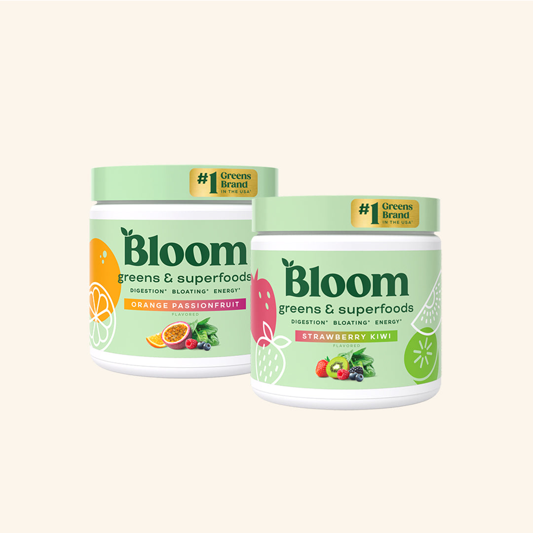 double-the-flavor-bundle-d2 Shopify_ProductPages_OPSK_Bundle_1.jpg