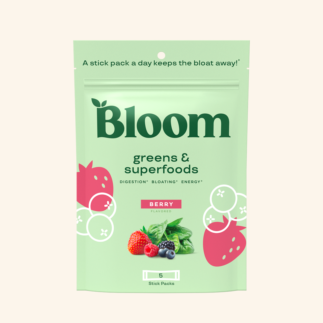 greens-stick-packs-g7 Shopify_berry_5ct_1.png