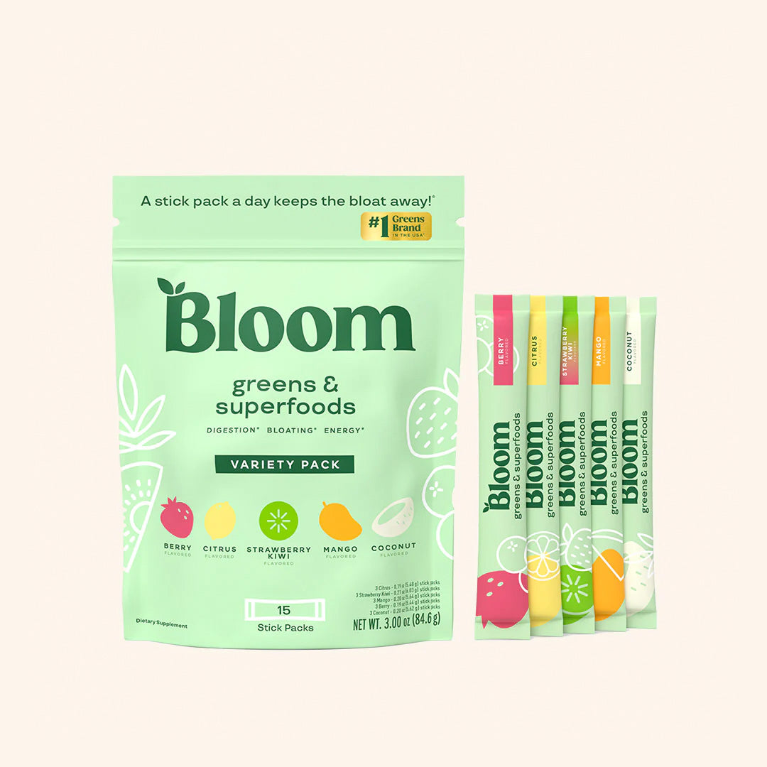 greens-stick-packs-g7 Shopify_fruity_15ct_1.jpg