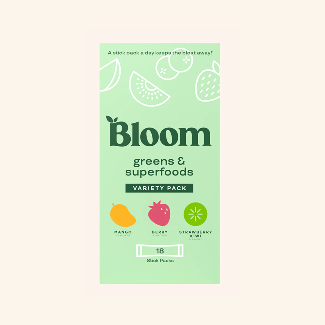 greens-stick-packs-g7 Shopify_greatesthits_18ct_1.png
