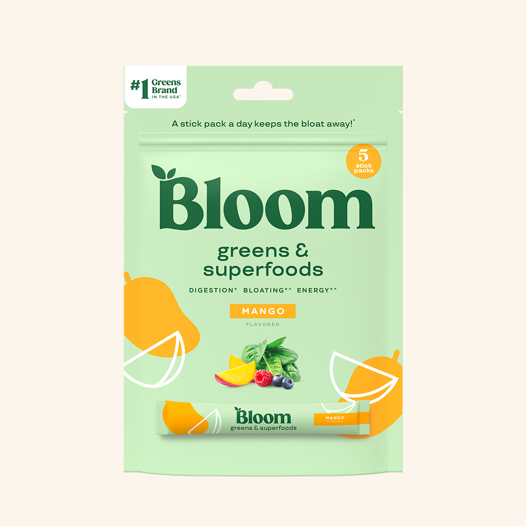 greens-stick-packs-g7 Shopify_mango_5ct_1.png