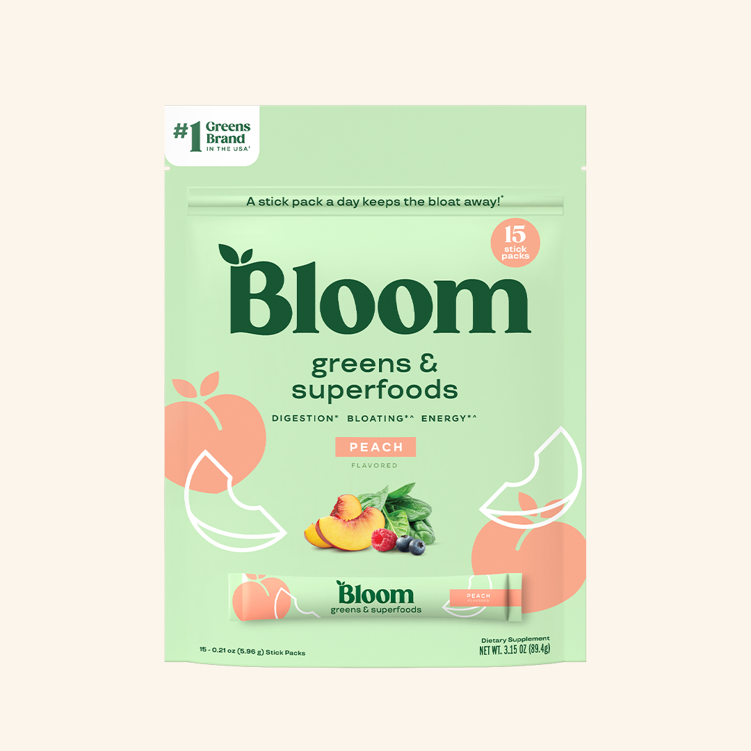greens-stick-packs-g7 Shopify_peach_15ct_1.png