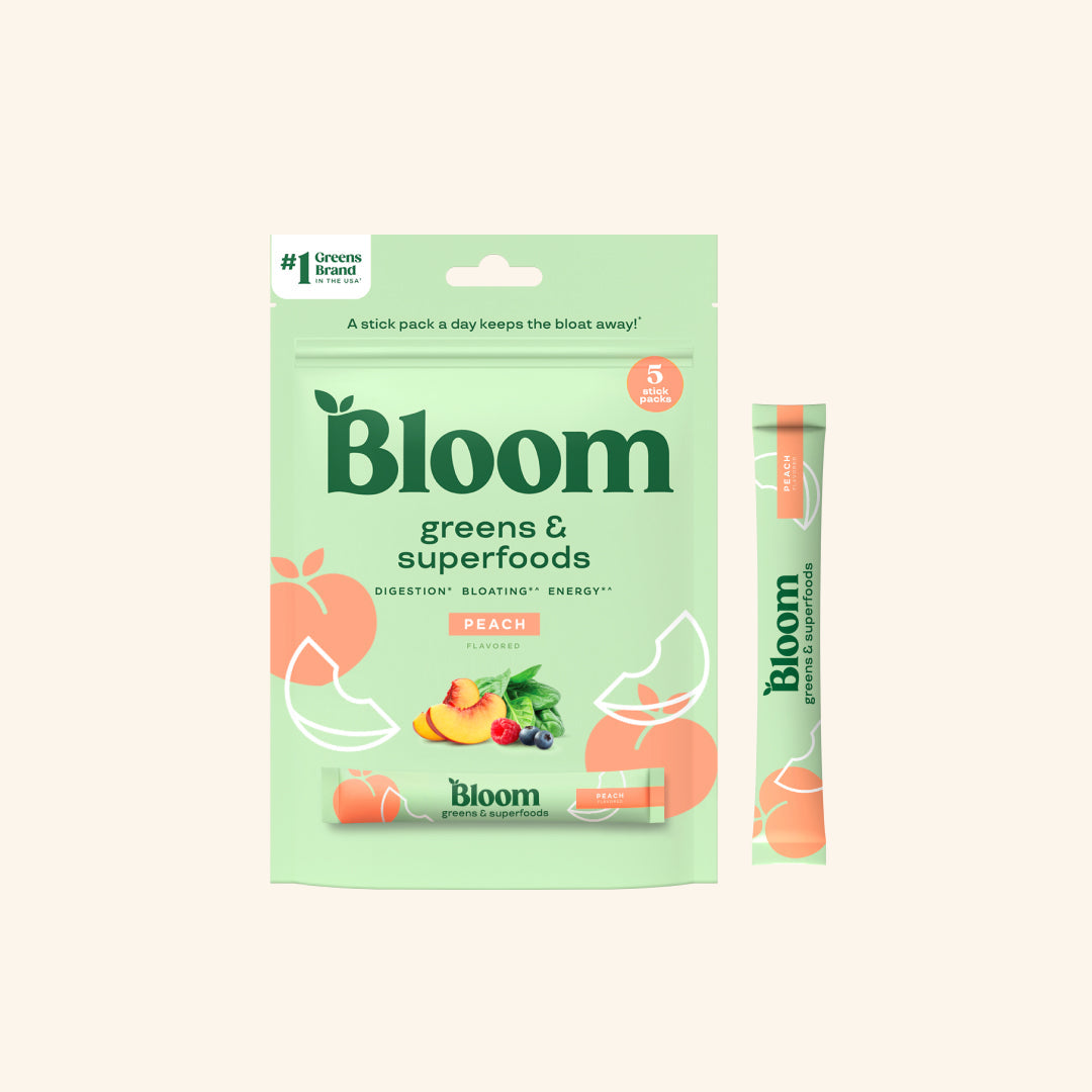 greens-stick-packs-g7 Shopify_peach_5ct_1_4fcb8e4e-8d82-474b-bd24-4cf4be9ae0b5.jpg