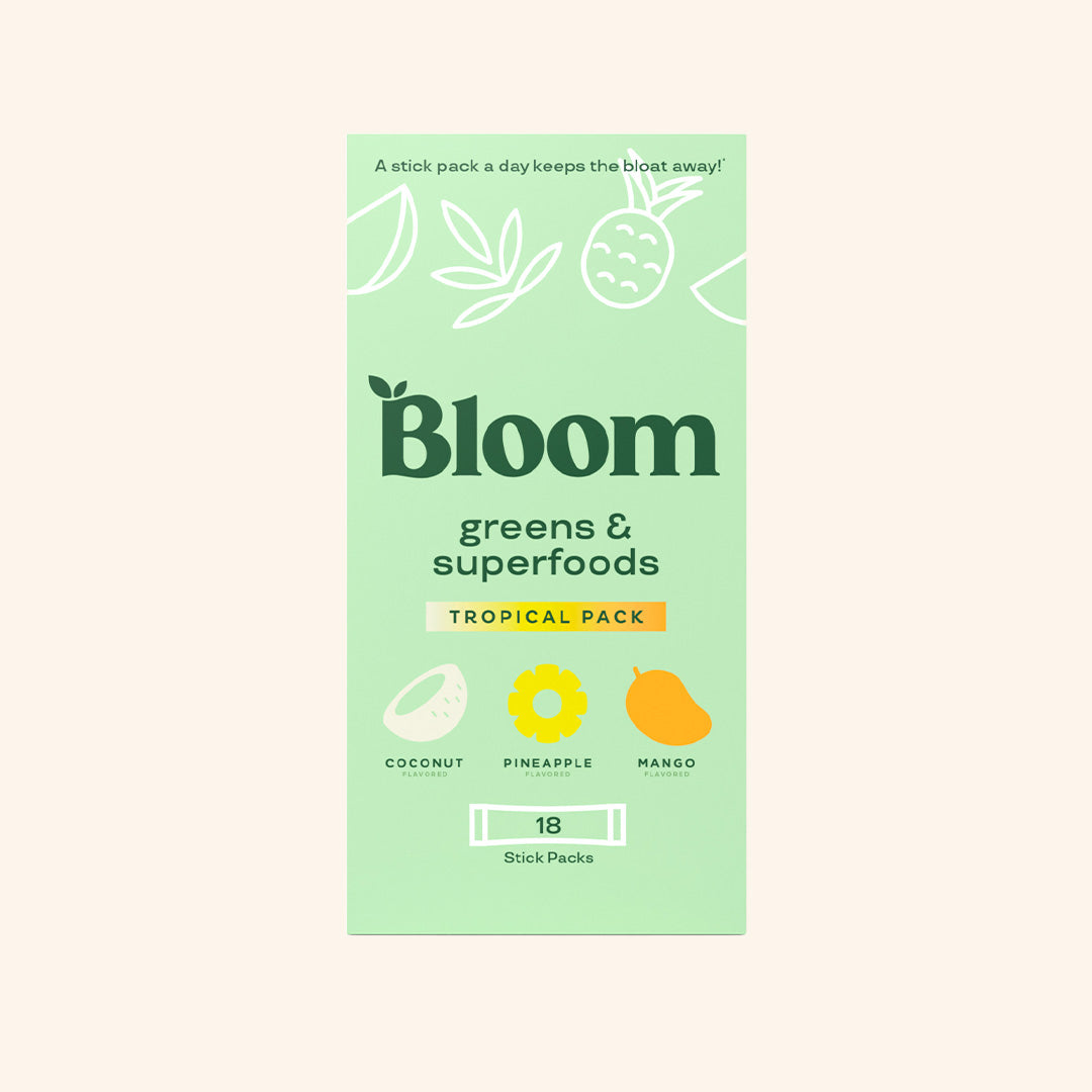 greens-stick-packs-g7 Shopify_tropical_18ct_1.jpg