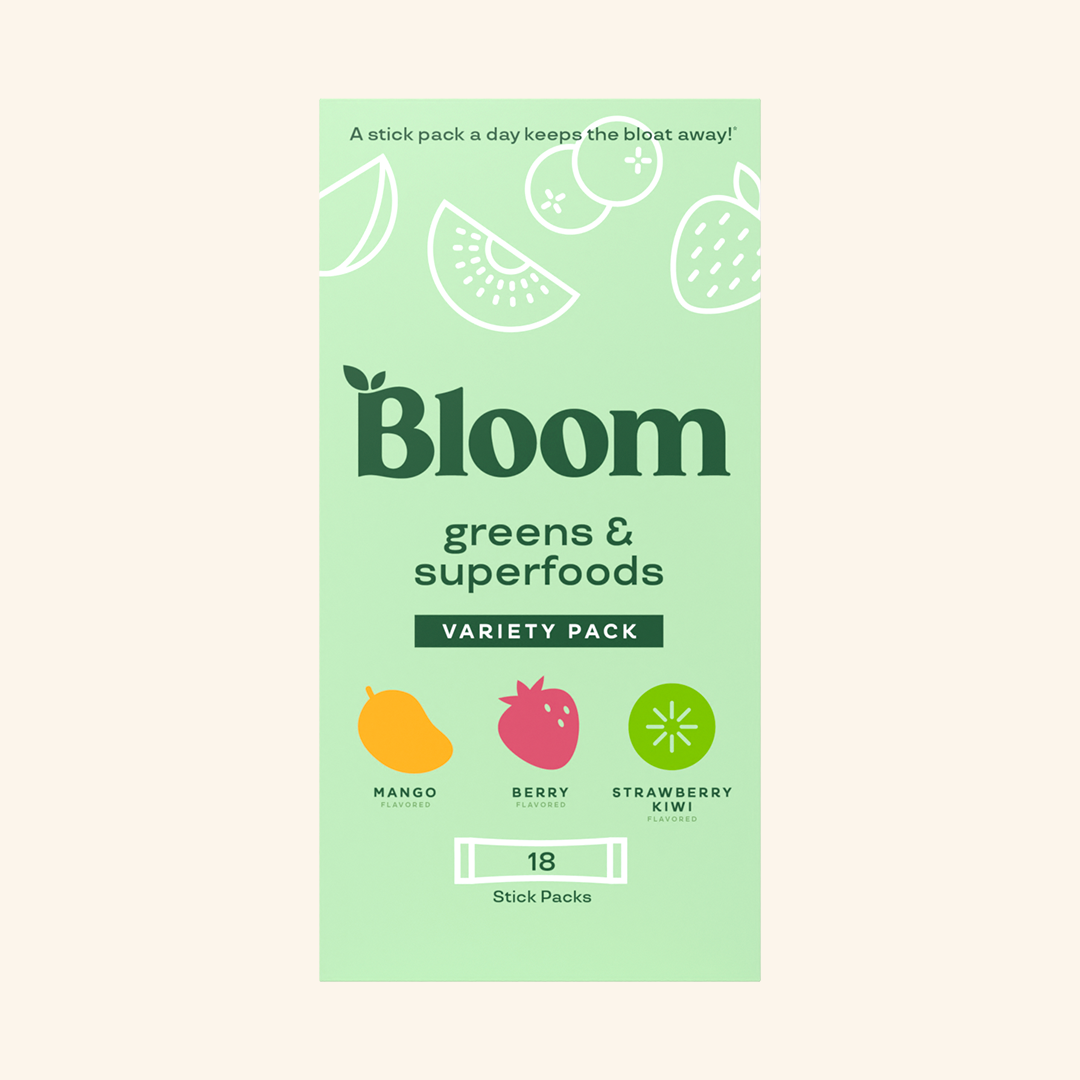 greens-stick-packs-g7 Shopify_variety_18ct_1.png
