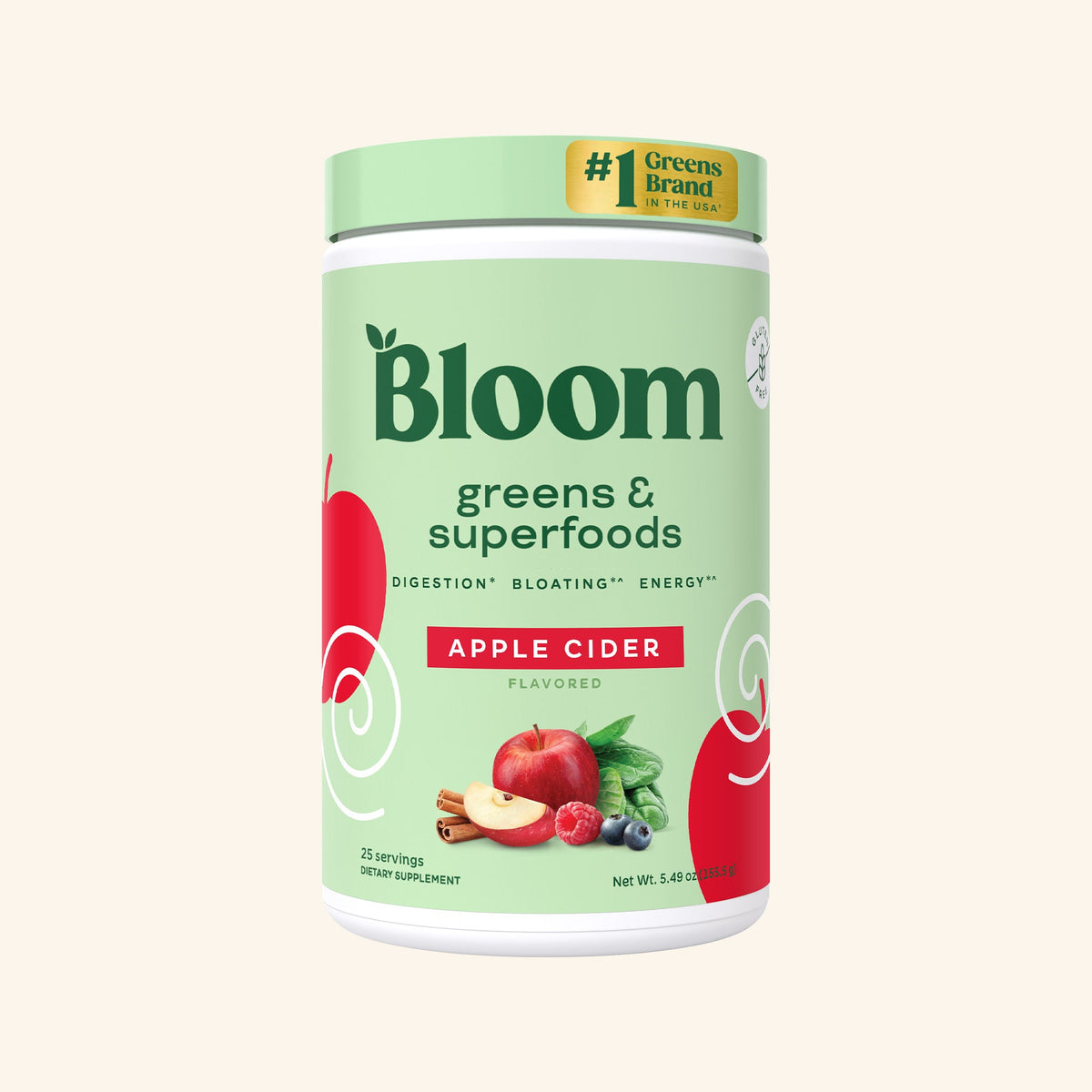 greens-and-superfoods-f8 Target_Listing_AppleCider_1.jpg