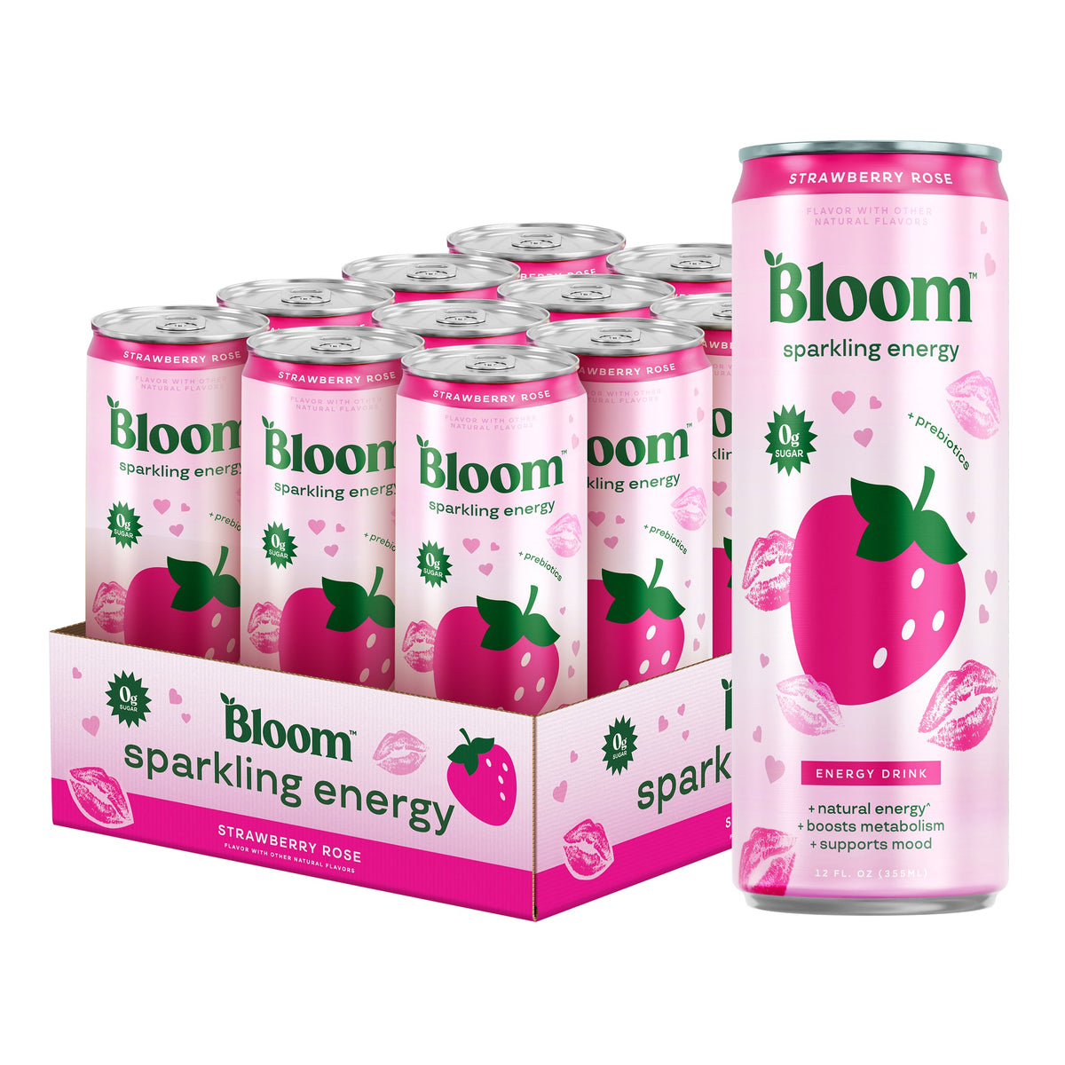 sparkling-energy-j1 bloomenergy_strawberryrose_01_e572d4df-4095-40cf-9479-a047899f4b8b.jpg