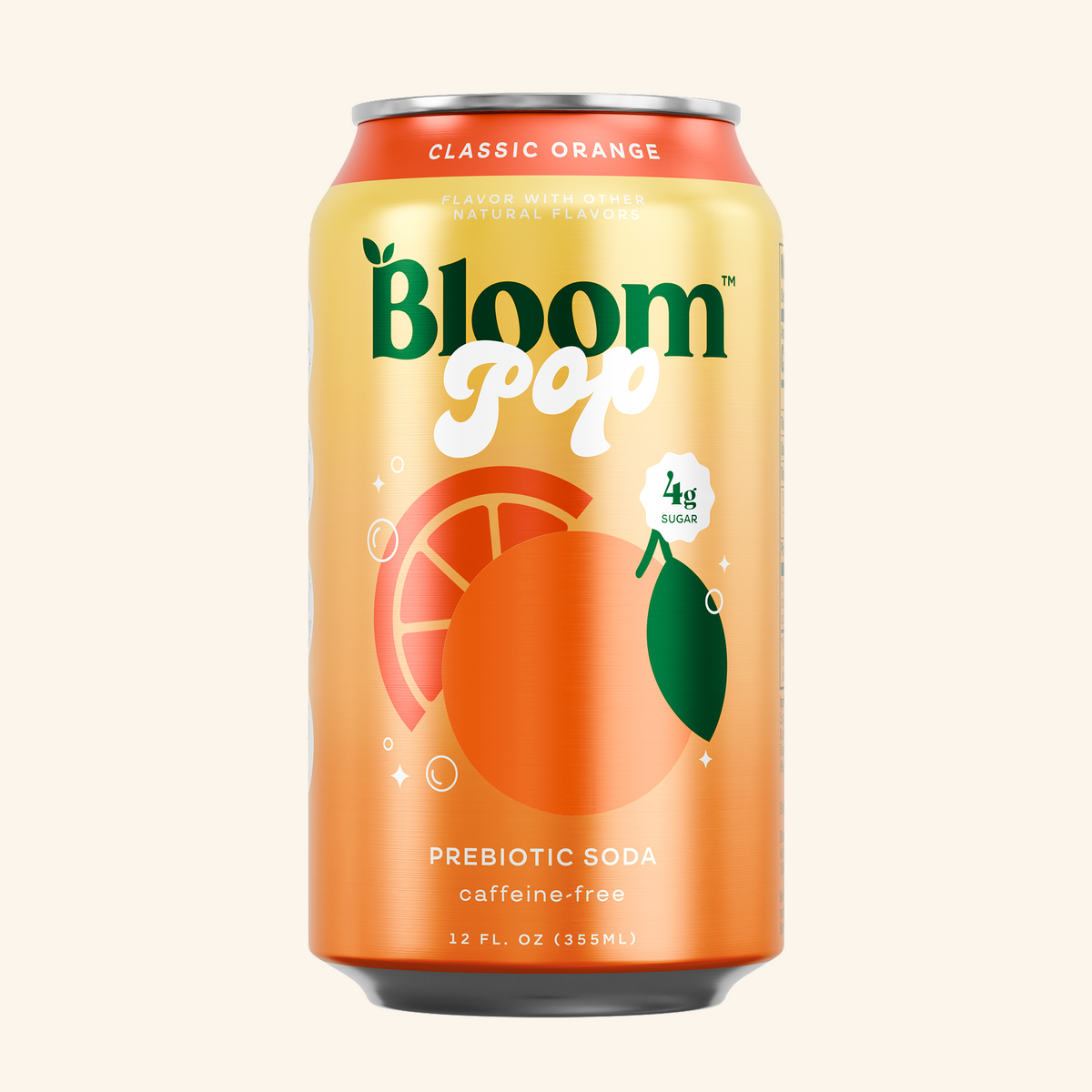 bloom-poptm-prebiotic-soda-g3 bloompop_CO_01.png
