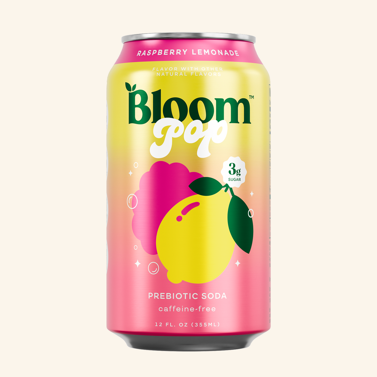 bloom-poptm-prebiotic-soda-g3 bloompop_RL_01.png