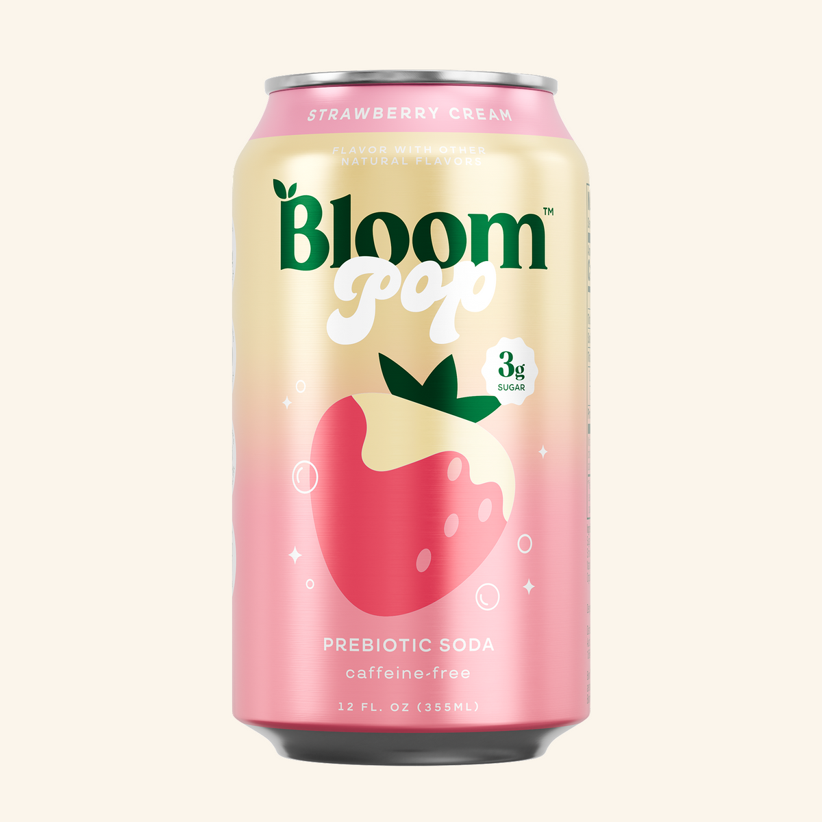 bloom-poptm-prebiotic-soda-g3 bloompop_SC_01.png