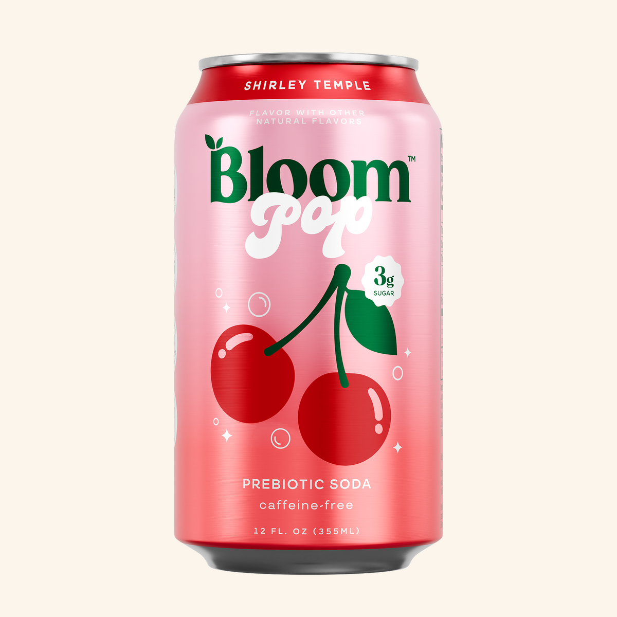 bloom-poptm-prebiotic-soda-g3 bloompop_ST_01.png