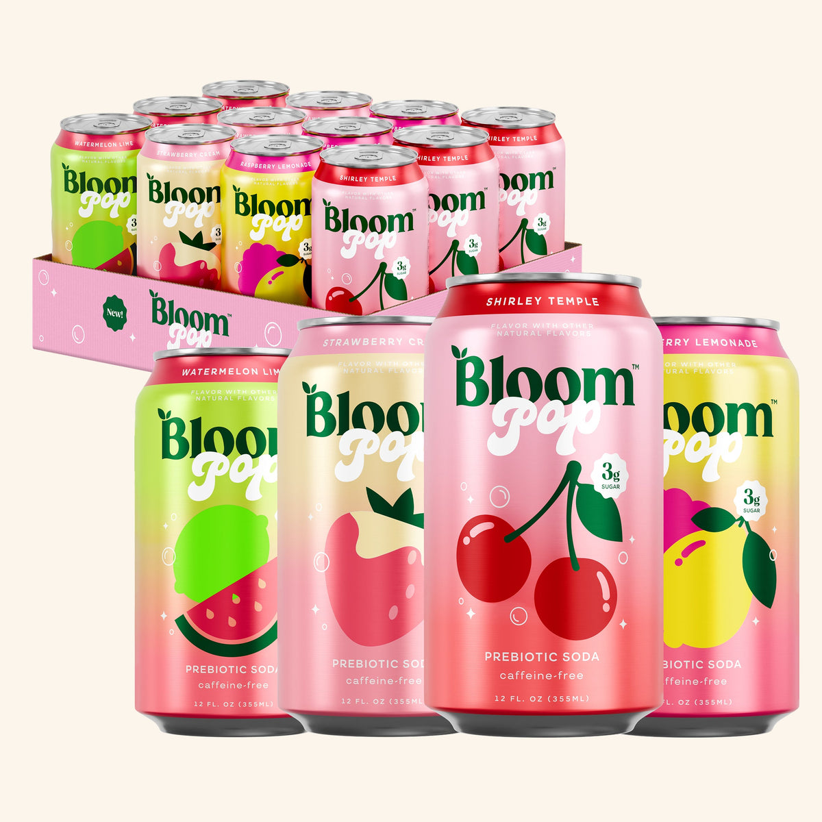 bloom-poptm-prebiotic-soda-g3 bloompop_VP_01.jpg