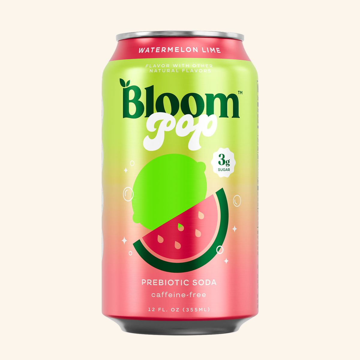bloom-poptm-prebiotic-soda-g3 bloompop_WL_01.png