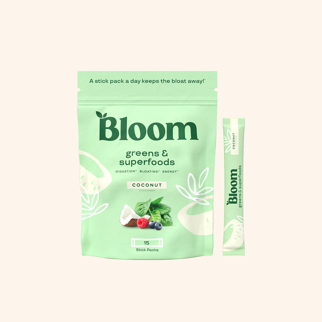 greens-and-superfoods-f8 coconutsticks_shopify.jpg
